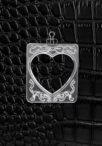 The Alligator Edition (black) - A5: Undated Narrow-Lined Notebook with 200 Cream Pages for Thoughts, Notes & Daily Writing