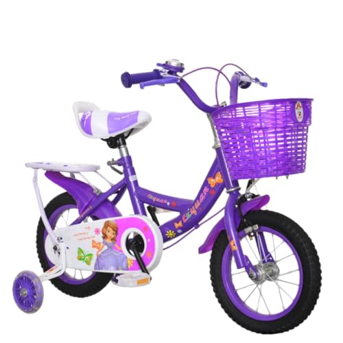 VJR�j�̎q���̎q�̂��߂�12�΂̎q���p���]�� �c���p �����j���O�o�C�N �a�����v���[���g ���� ���킢�� �q���̃M�t�g �o�����X���o�{�� ���߉\�ȃV�[�g ������� �K�[�� �{�[�C�Y ���j�Z�b�N�X �t�F���_�[�t���L�b�N�X�^���h�n���h�u���[�L (���F�̌�