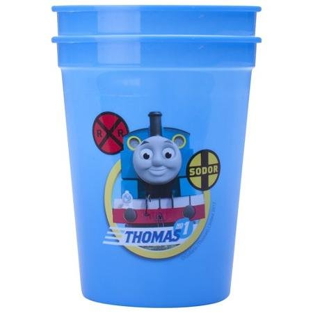 񂵂g[}X 12oz ^u[ 2pc 11202k Thomas Rbv LN^[ C|[gyEz