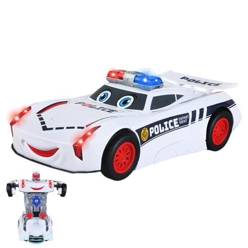 dCό`x@̎ - 360x]ό`{bgLEDCg~[WbNJ[NGCeBu@\av[gߋqj̎qp