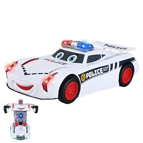 Amazon.co.jp: 車 - ラジコン: おもちゃ