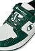 Imagen de Champion Zapatos Rd18 2