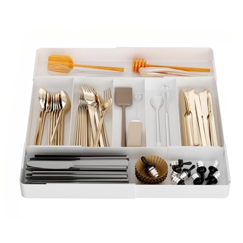 Jg[P[X 4ʐL? XCh Jg[[ [EϕiE o d؂ ȒP Lb` o O\ (4ʐL?) (zCg) [sAi]