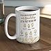 Personalized Of All The Gifts You’ve Given Me Our Friendship Mug, Custom 3D Inflated Effect Coffee Cup, Best Friend Birthday Present, Name Birth Flower Ceramic Drinkware for Women Men