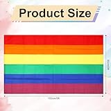 Zoom IMG-1 mikovivi mantello arcobaleno pride 150x90 Zoom IMG-1 mikovivi mantello arcobaleno pride 150x90