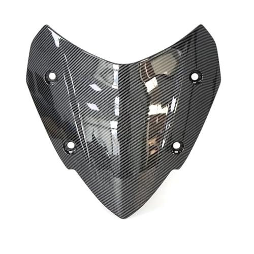 �o�C�N�p�X�N���[�� ���[�^�[�o�C�U�[ �g���V�e�B�p 300 �g���V�e�B300�p 2020 2021 2022 2023 2024 �X�|�[�c �E�B���h�V�[���h �I�[�g�o�C �E�B���h�V�[���h �o�C�U�[ �o�C�U�[ �f�t���N�^�[ �E�B���h�X�N���[��(Carbon 