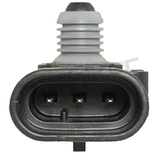 Walker Products 225-1035 Fuel Tank Pressure Sensor