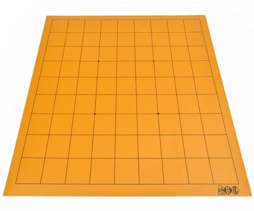 󂠂̏鉮}bg VʃTCY33cm×36cm ۂ߂Čgѕ֗ȃ}bg̉r