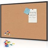 Board2by Cork Board Bulletin...