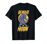 Werewolf Design For Wolf Lovers Wolves