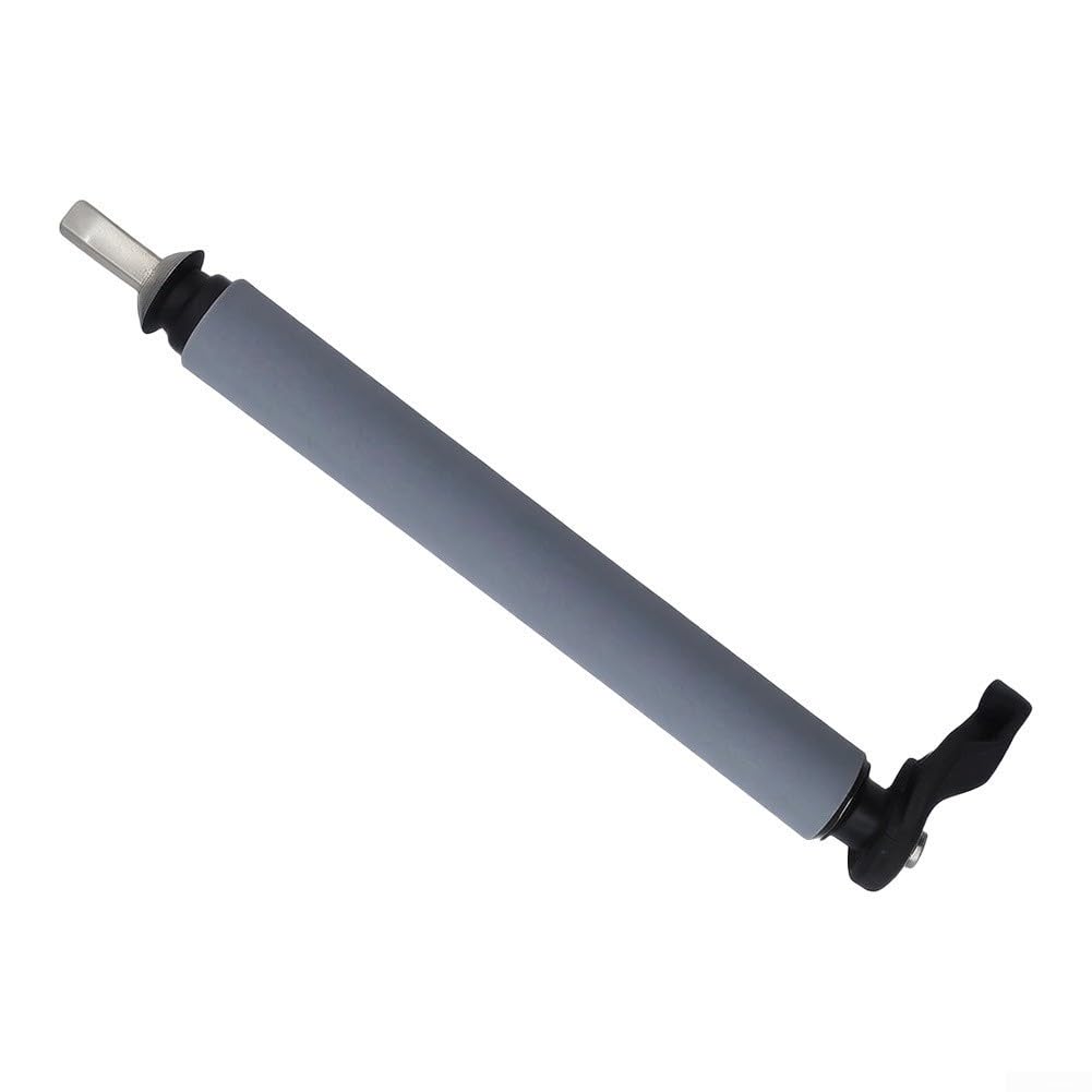 Andruckrolle Set für Intermec PM42 PM43C Drucker