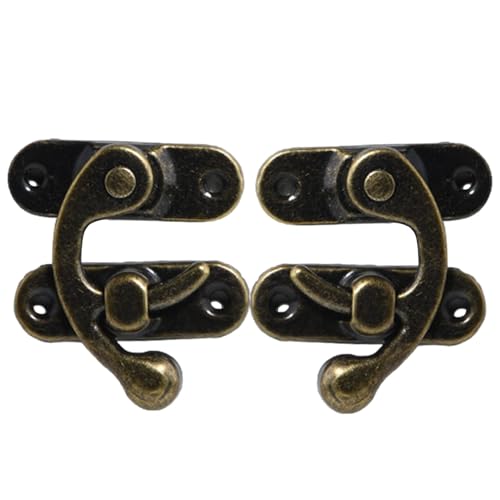 AeB[N{bNXb` - Be[WtbNb`A^JnXvbN | Be[WX^CEtbNb`bNAb`WG[{bNXAnXvb`ؐ{bNXAMtg{bNXpXCOA[b`