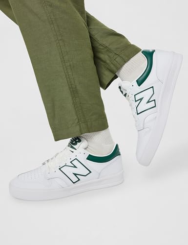 Image of New Balance Men BB480 Sneaker