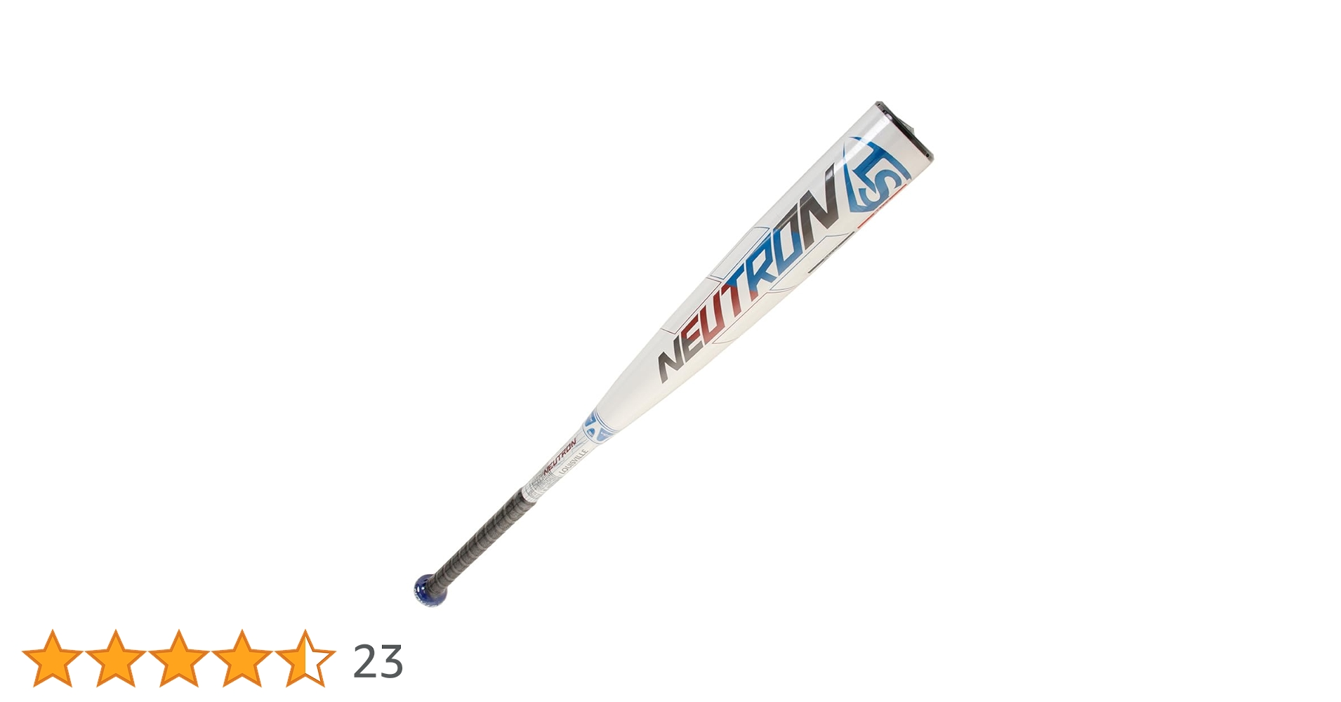 Amazon | ルイスビルスラッガー(Louisville Slugger) バット