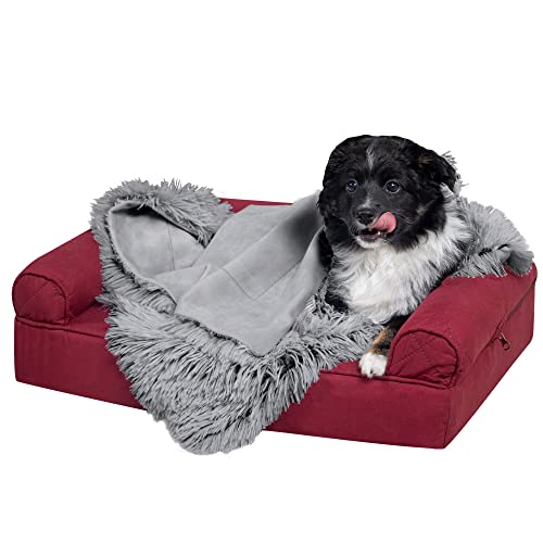 Amazon Best Sellers Best Dog Bed Blankets