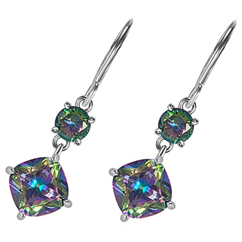 FOMIYES pWRjA_OCO yA  ό`h~ ɗD t@bV fB[XEFfBOp 1yA