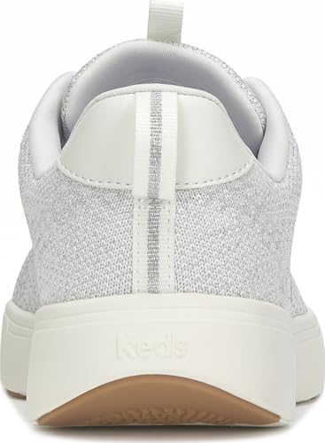 Image of Keds Women's Blisswallk Lace Up