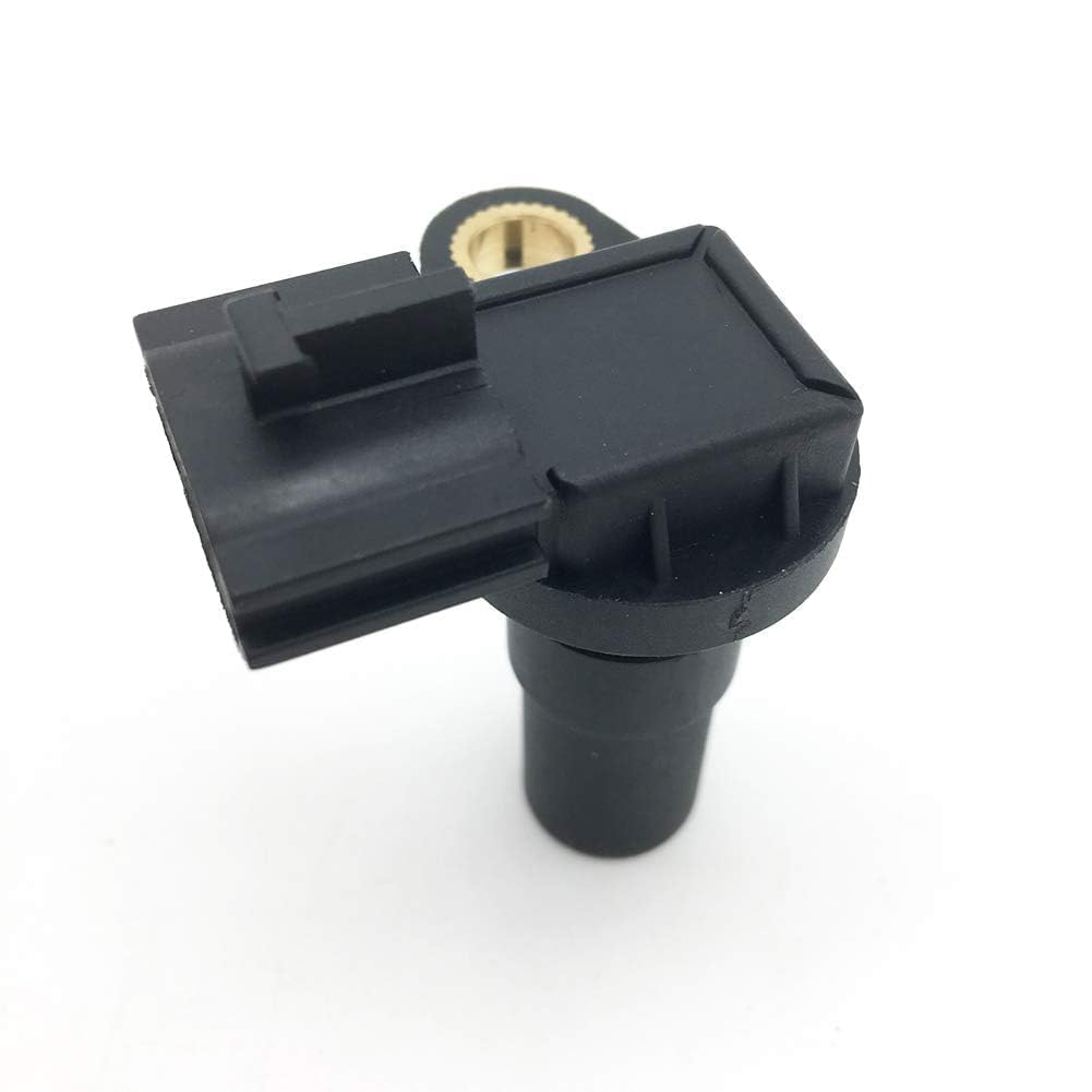 Ensun 31935-8E006 Automatic Transmission Input/Output/Vehicle Speed Sensor Compatible with 2002-2006 Altima, 09-14 Cube, 00-04 Maxima, 04-06 Quest, 02-06 Sentra, 00-01 i30, 02-04 i35