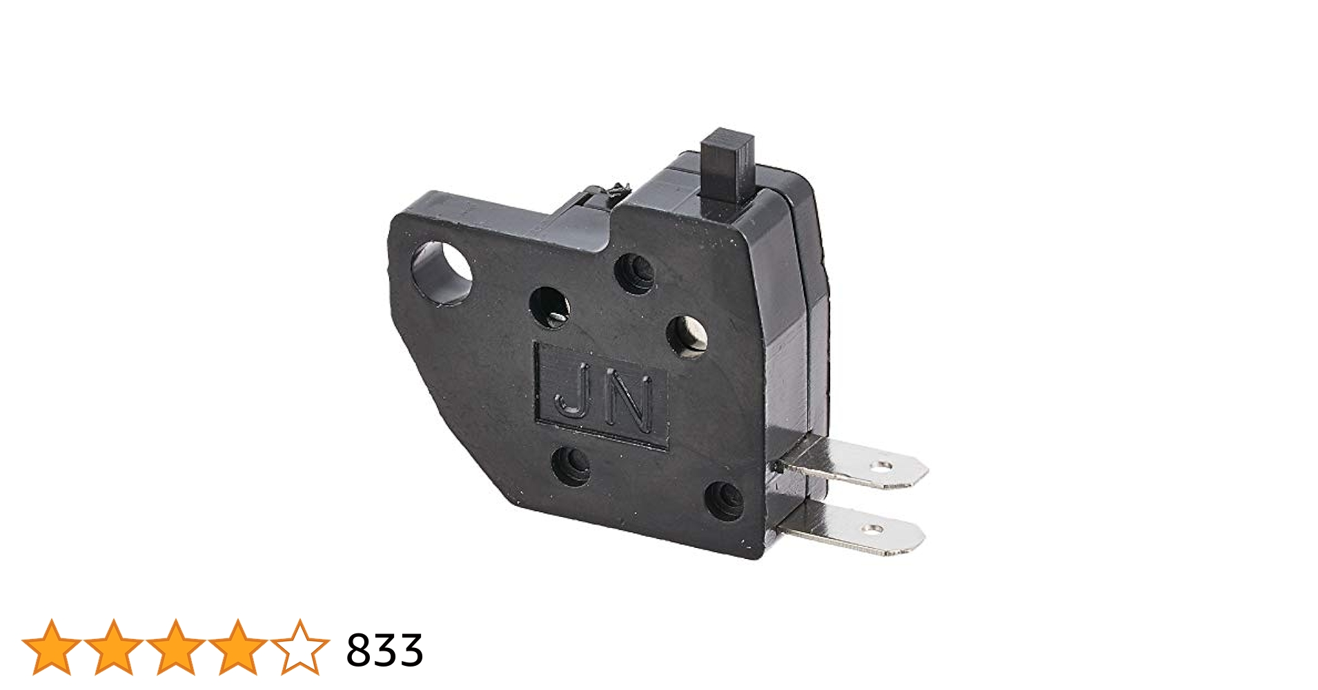 Amazon | ai-NET（アイネット） 【6ヶ月保証付】汎用 ブレーキ