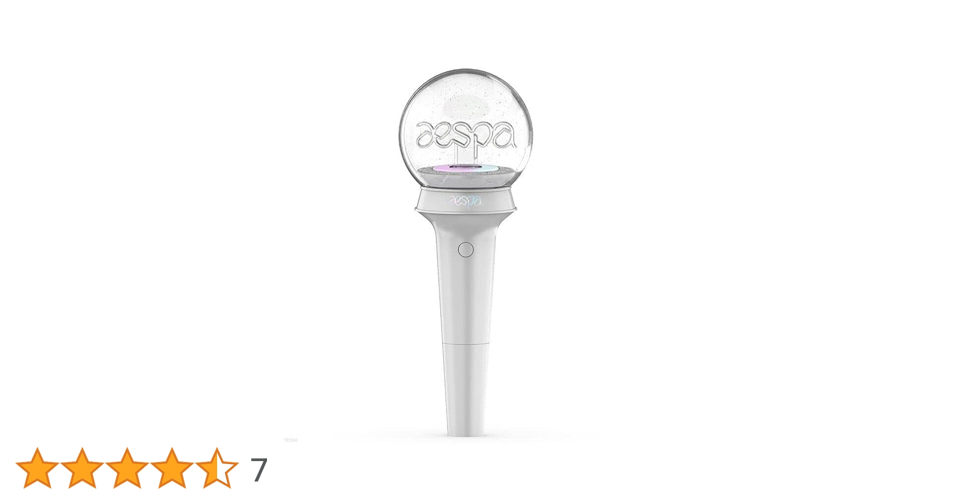 41M4zoa390L.jpg_BO30,255,255,