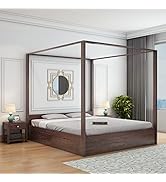 Small manufacture image 12