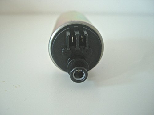 2007 2010 Pompa di benzina G450 X G 450 X