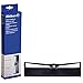 Produktbild Pelikan Farbband für Epson FX 890/LQ 590 Nylon, 12.7 mm x 17 m, schwarz