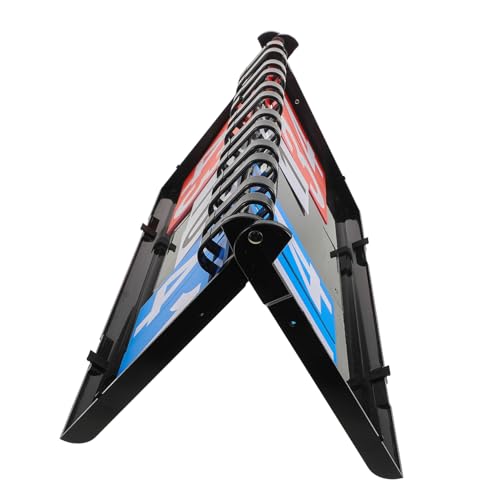 JUMPLAWN gѕ֗ȑ@\X|[c_ hvX`bNoXPbg{[싅ejXp tbv₷ 炩ȎGXRAL