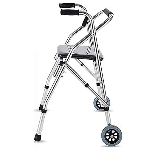 ܂肽ݎA~[OEH[J[Anh&V[g&2̑傫Ȏԗ֕tAOp|[^uҗp^EH[J[A߉\Aω׏d150kg