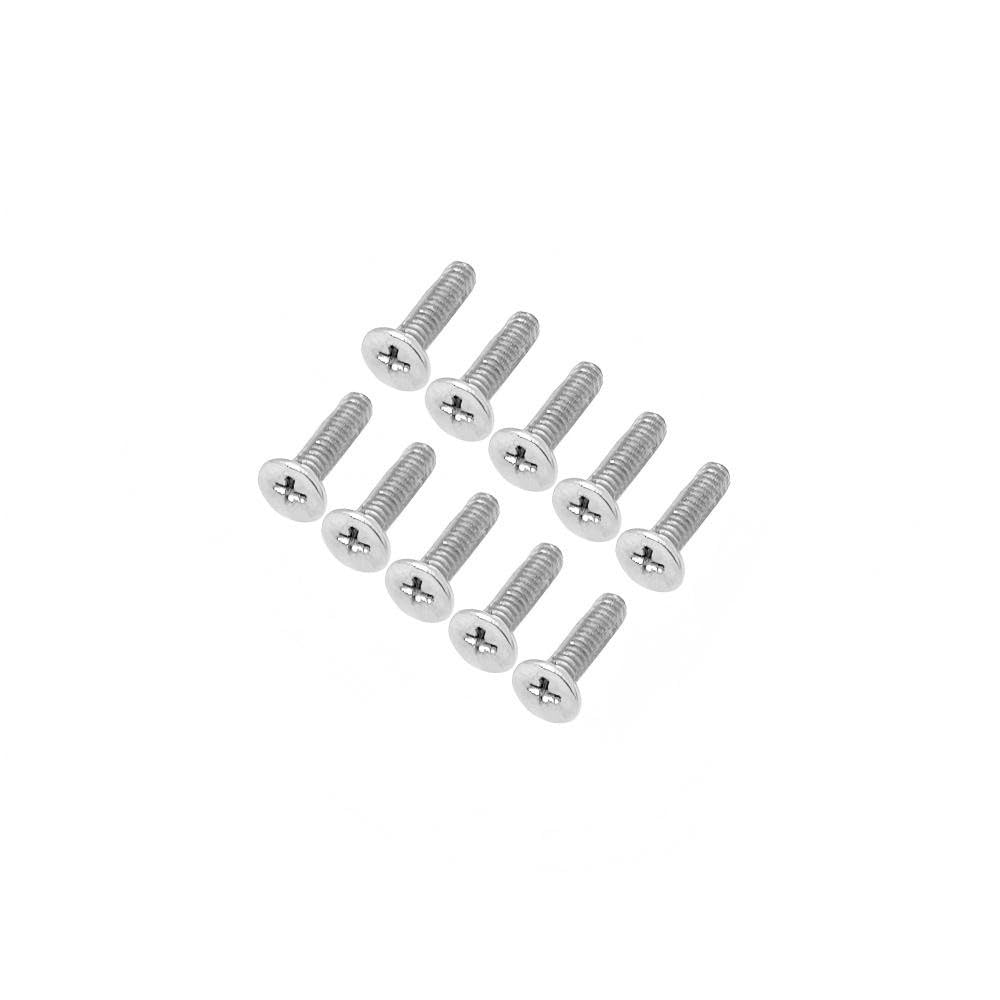 Vis pour Asus ExpertBook B1 B1402CBA B1502CBA kit réparation ordinateur - 4
