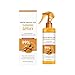 N-ebbia Viso, Delicato E Non Irritante, 100 Ml, Spray Idratante, Spray Idratante Per La Pelle, Effetto Lenitivo, Per Donne, Ragazze, Casa, Viaggio, Giorno, Notte, Collo, Braccia E Gambe immagine