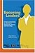 Becoming Leaders: A Practical Handbook for Women in Engineering, Science, and Technology