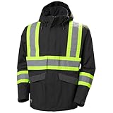 Helly Hansen