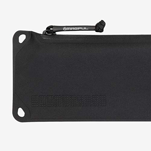 Image of Magpul DAKA Suppressor Storage Pouch
