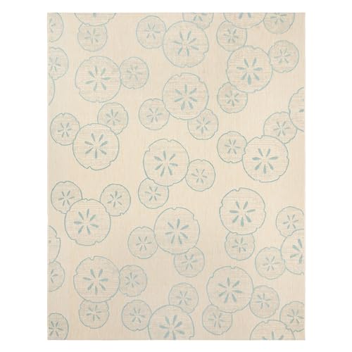 Gertmenian Disney Mickey 8x10 Rug
