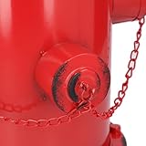 Itonash B0DHXG8R68 lato 4