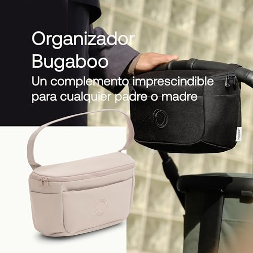 Miniatura 2 de 