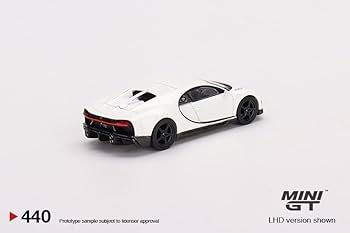 41M5-Z5YTxL._UF350,350_QL80_.jpg