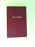  Luther. Ausgewählt. Eingeleitet von Helmut Gollwitzer.