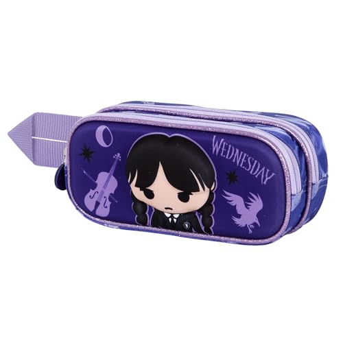 Astuccio Per Matite Personalizzato Anime Demons Slayers Manga Astuccio Per Mate Ragazzi Trousse In Tela Robusta Francese