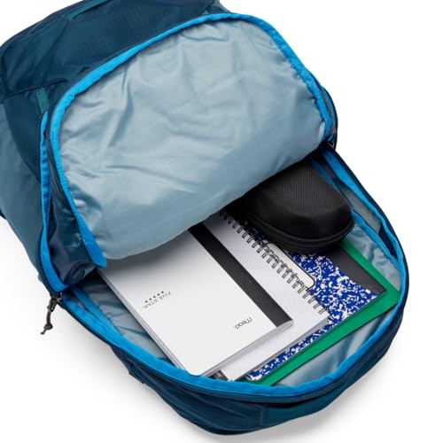 Image of Cotopaxi Mente 32L Daypack - CADA Dia, Abyss