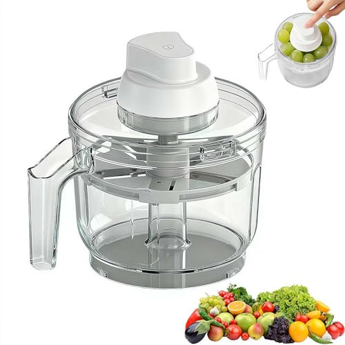 uhEނ@AjjNAʕAؗp̎ނ@ - uV[[t̓djjNނ@ƃuhEނ@ŊȒPɔނł܂