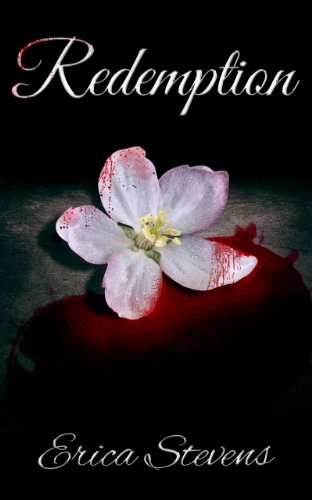 Bargain eBook - Redemption