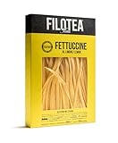 Filotea