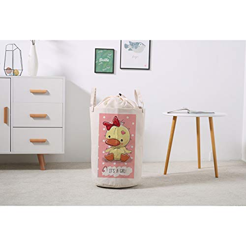 Bolsa de ropa de baño impermeable que evita mojar los cuadernos de la mochila escolar 5