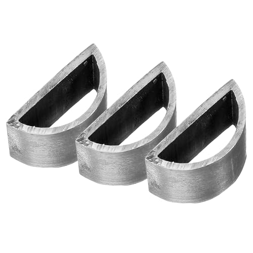 jojofuny 3 `F|pCp[c ~O |ŒANZT[ S vΉ 肵 eiXpi