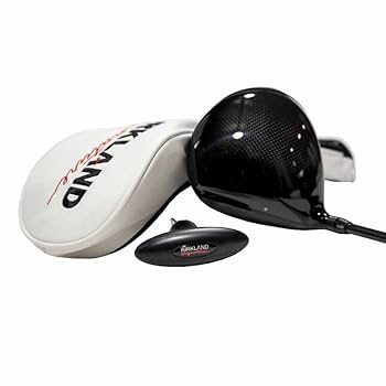 こうたろ　Kirkland ドライバー 4段階調整 こうたろ Kirkland ドライバー 4段階調整 こうたろ Kirkland