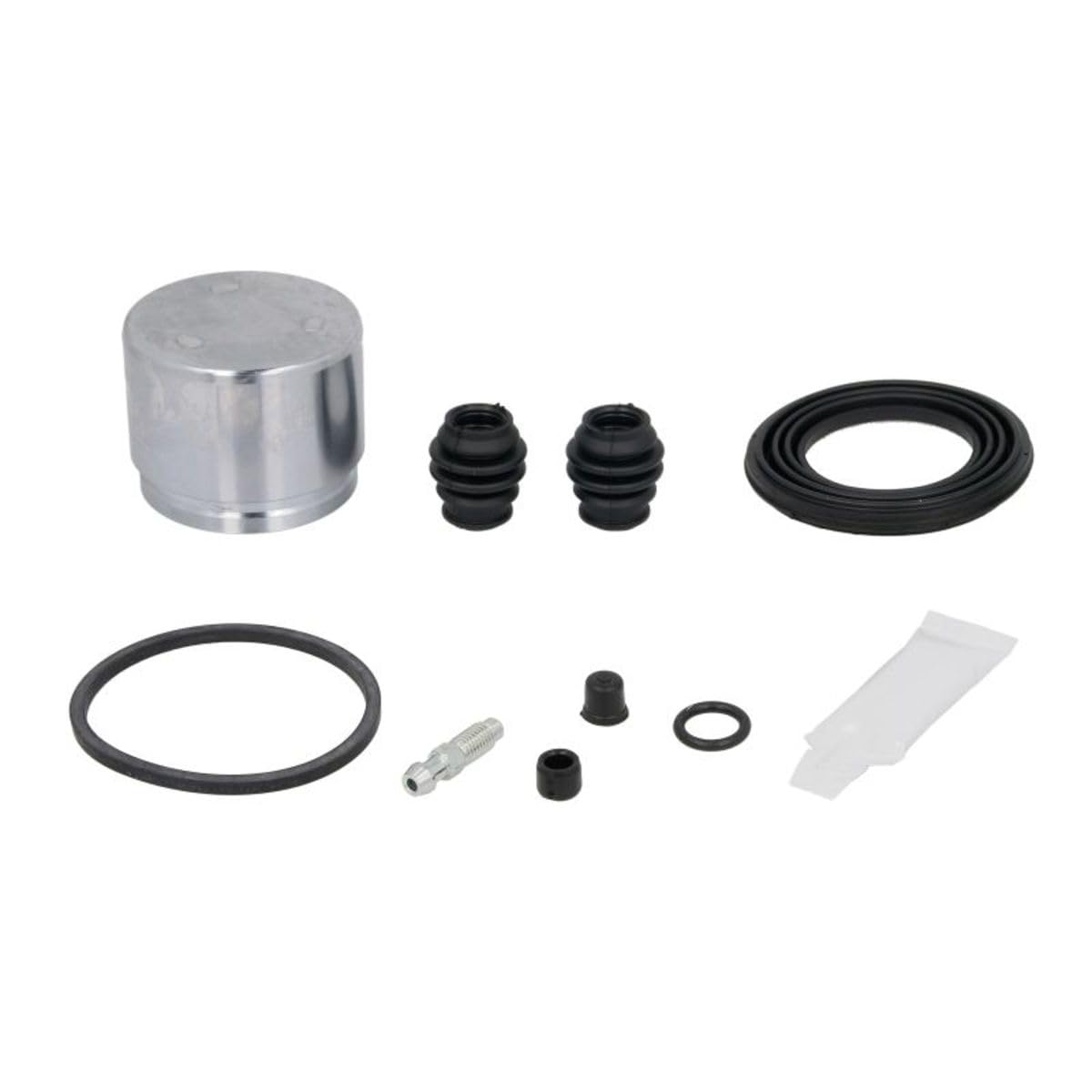 Kit De Réparation étrier De Frein Autofren Seinsa D41594C - Compatible IVECO (42535110, 42536630, 504113573, Etc.) - 4