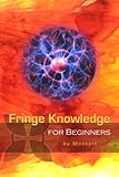 Independently published