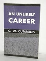 An Unlikely Career 0533139384 Book Cover